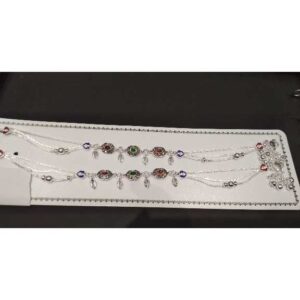 Fancy Payal