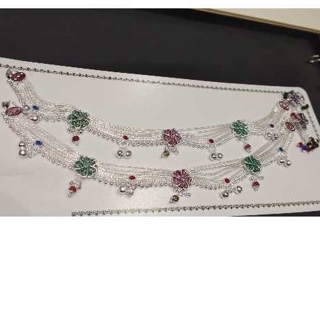 Fancy Payal