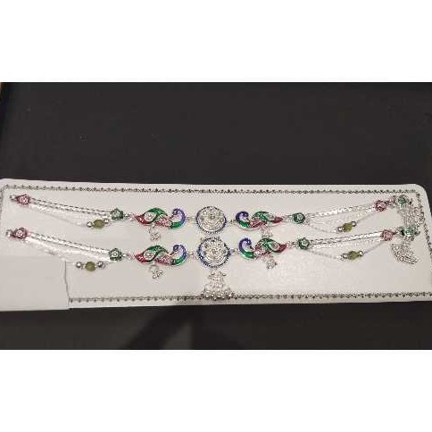 Fancy Payal