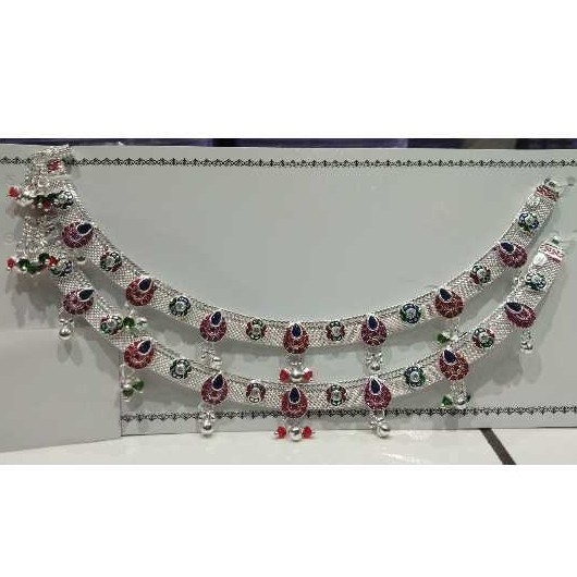 Payal