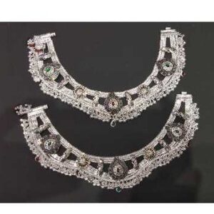 Payal