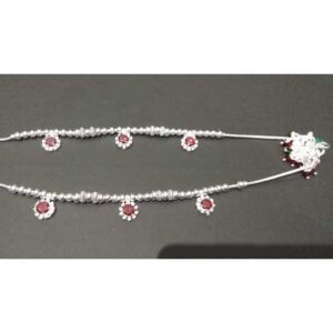 Fancy Payal