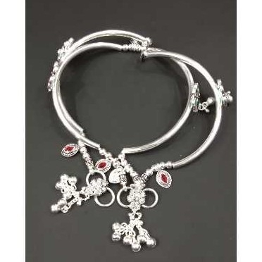 Fancy jadda Payal