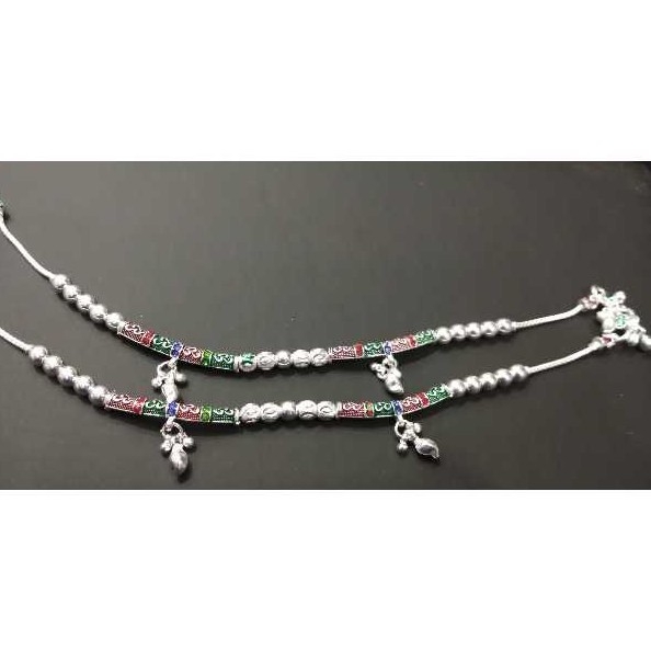 Fancy Payal