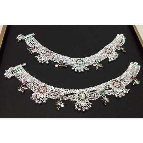 Payal