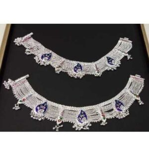 Fancy Payal