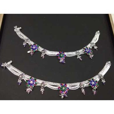 Fancy Payal