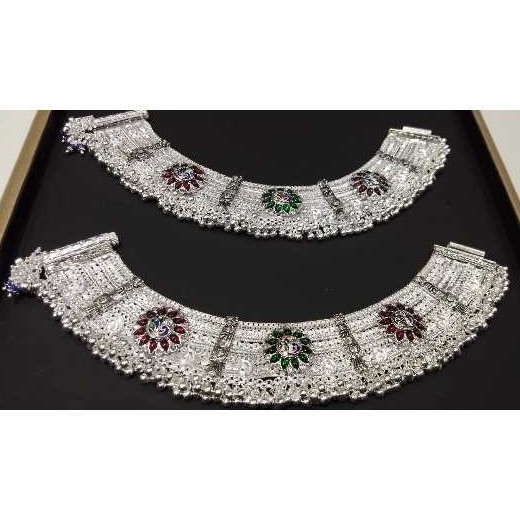 Fancy Payal
