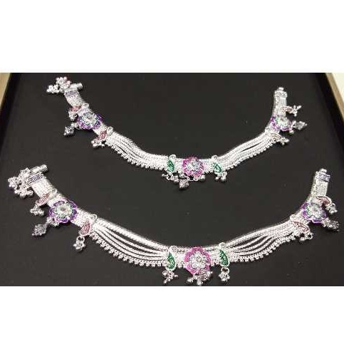 Fancy Payal