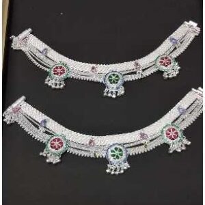 Fancy Payal