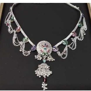 Fancy Kandora