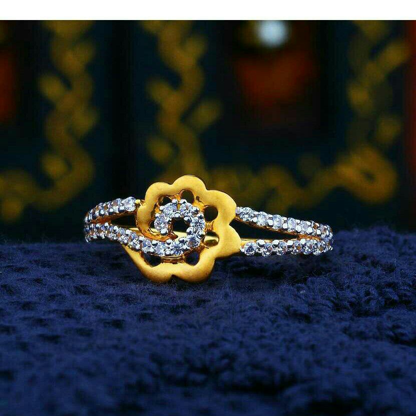 Fancy Designer 916 Ladies Ring LRG -0182