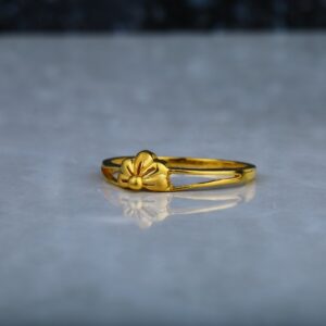 casting ring