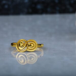 ladies ring