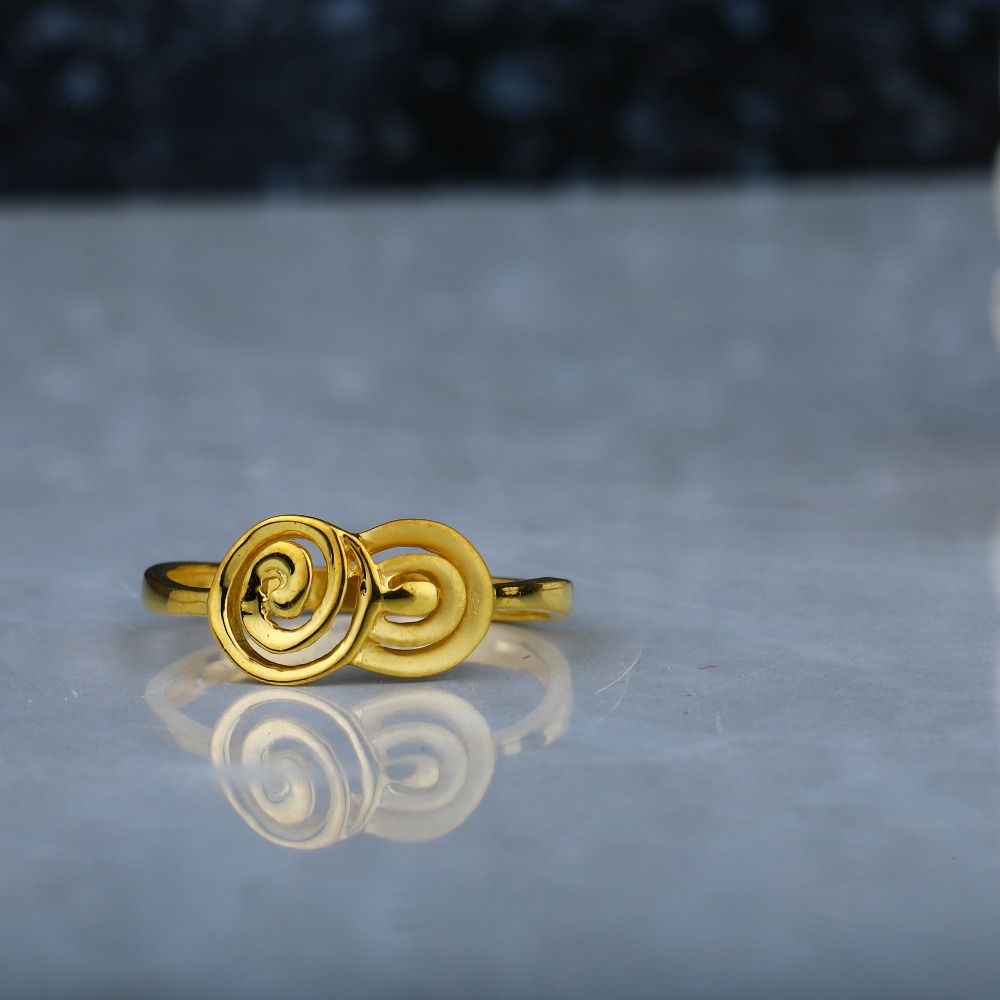 ladies ring