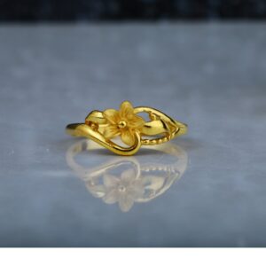 ladies ring