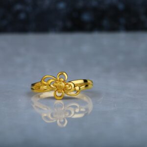 fancy ladies ring