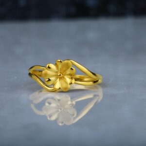 fancy ladies ring