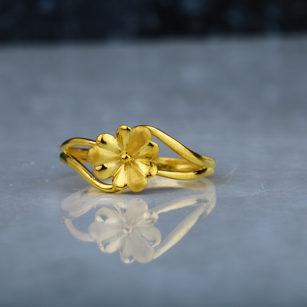 fancy ladies ring