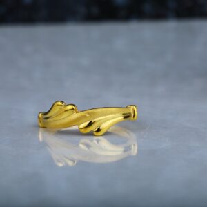 ladies ring