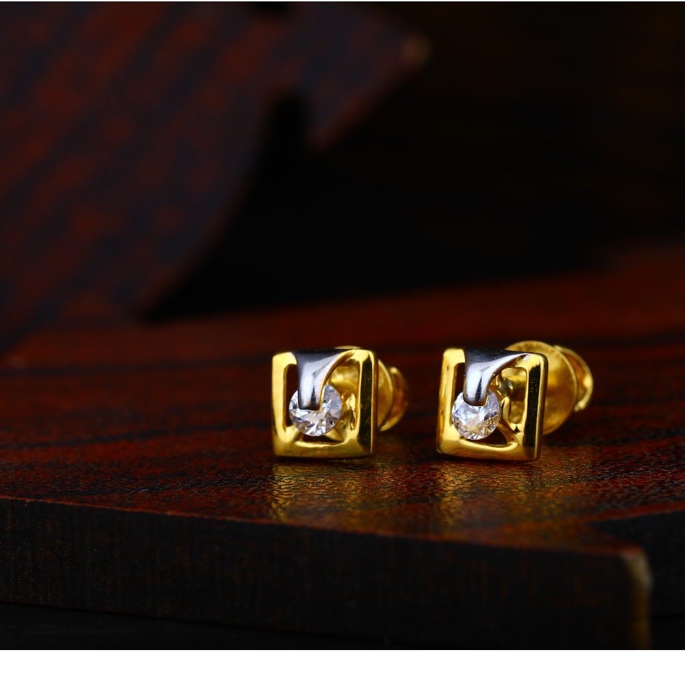 fancy solitar tops
