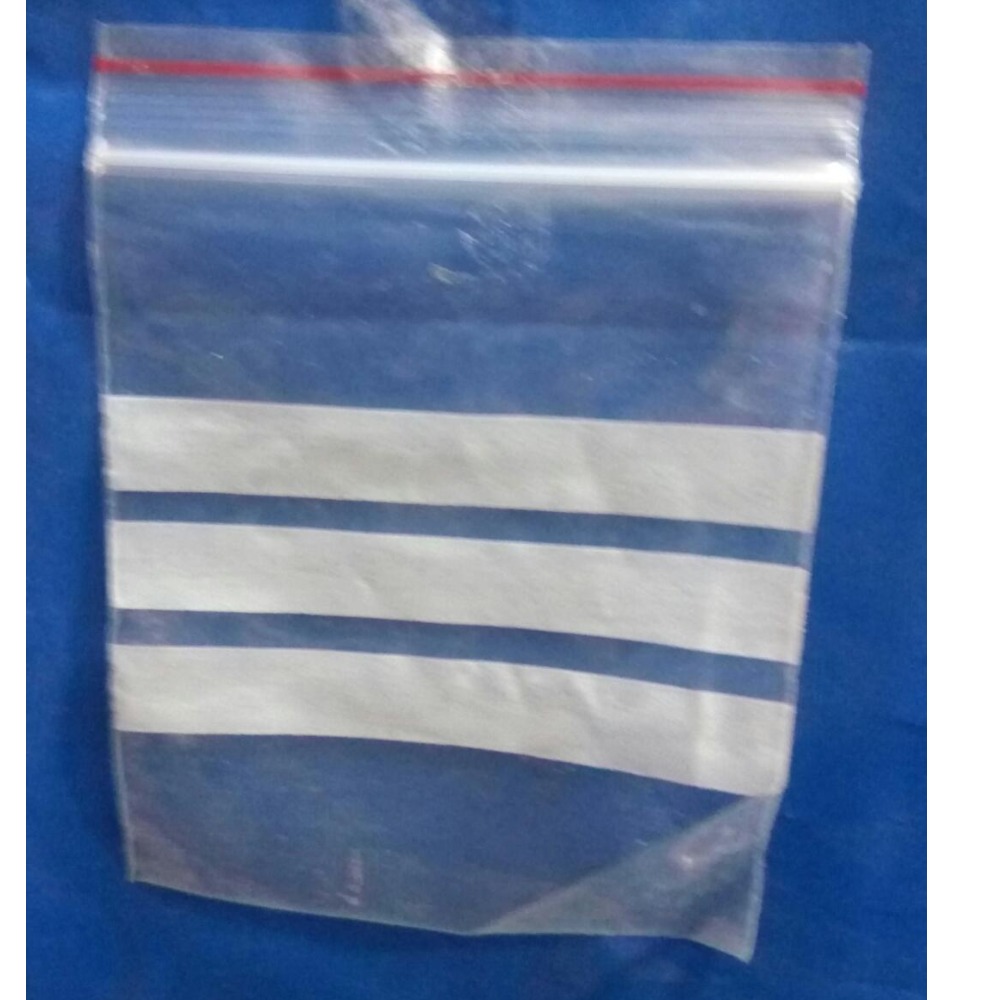 Jewelry Bag