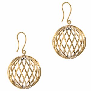 Gold Jewelry