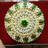 Ladies Fancy Ring
