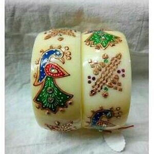 Fancy 5gm Kada