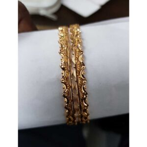 Bangle's