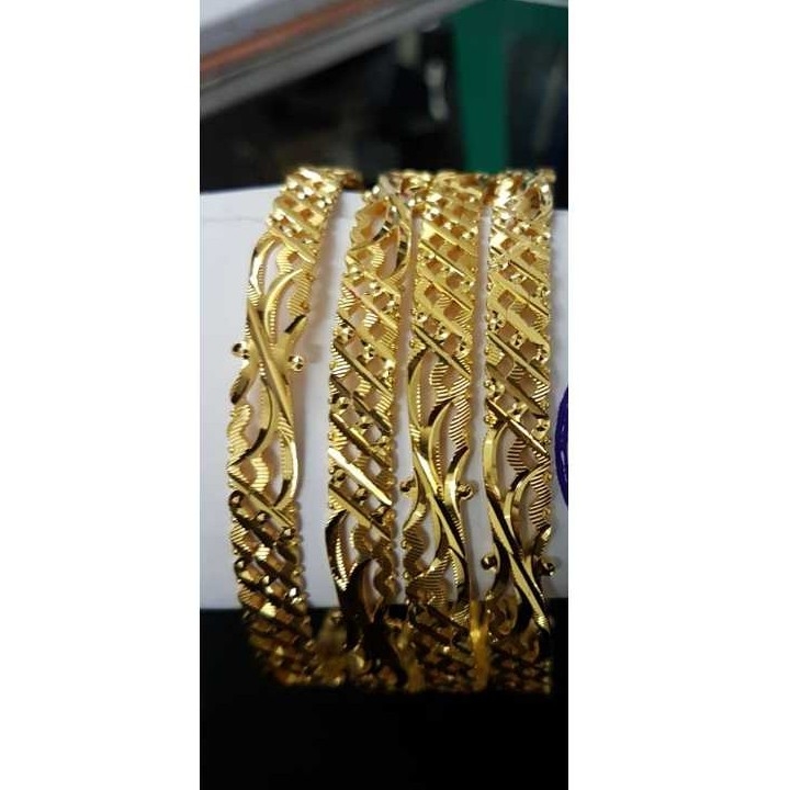 Bangle's