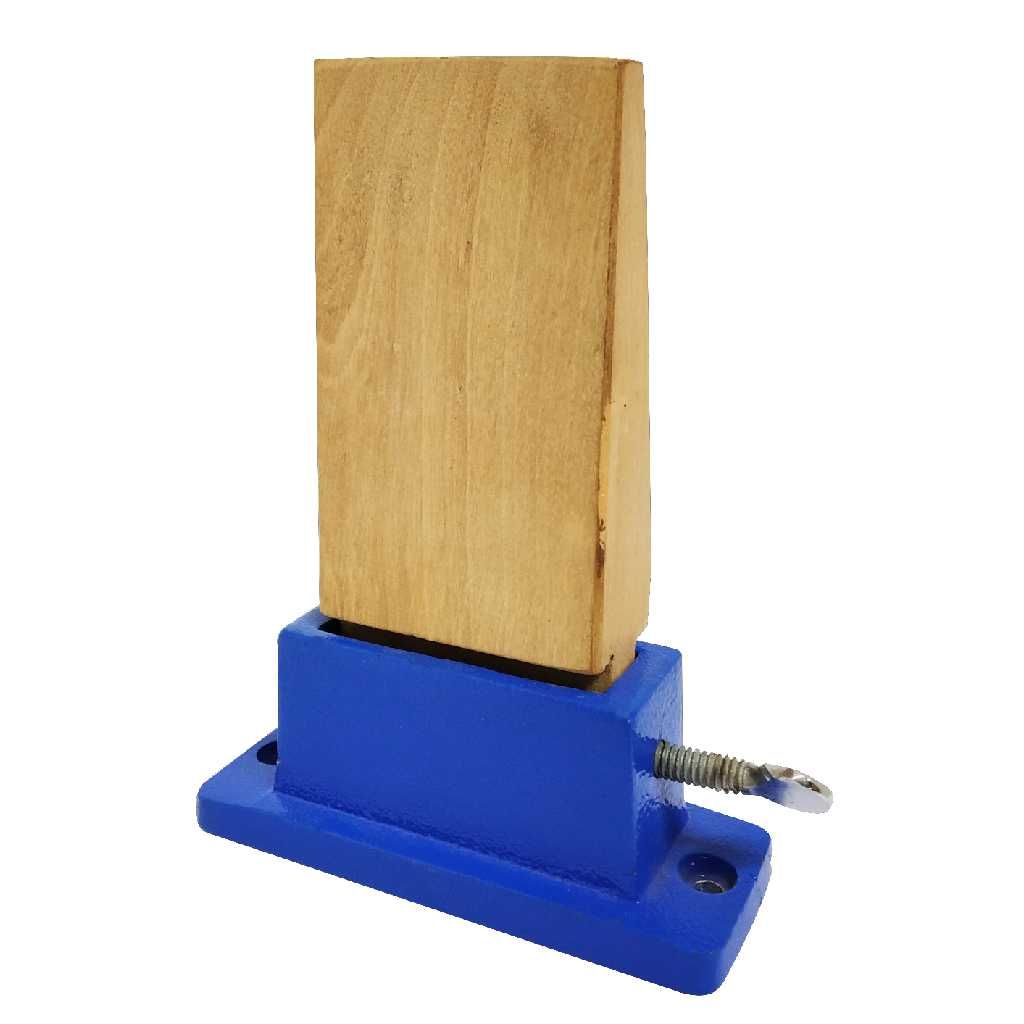 Filing Stand US Type