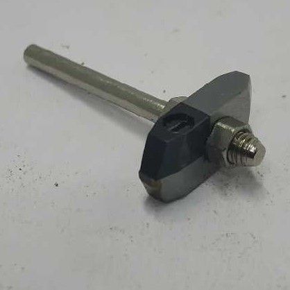 Hammer Tools