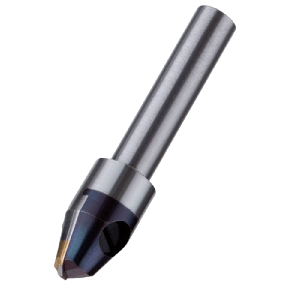 CNC Diamond tools