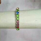 Fancy Bichhiya