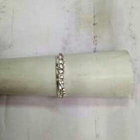 Fancy Bichhiya
