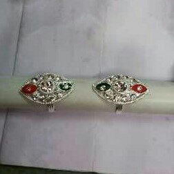 Fancy Bichhiya