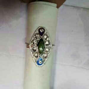 Fancy Bichhiya