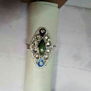 Fancy Bichhiya