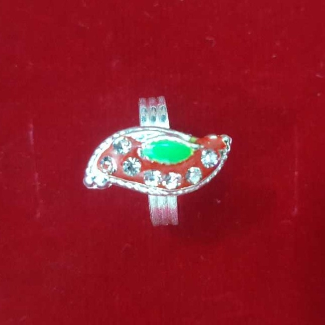 Fancy Bichhiya