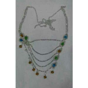 Diamond Kandora