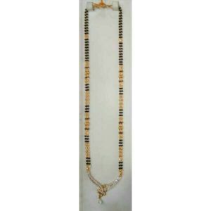 Mangalsutra