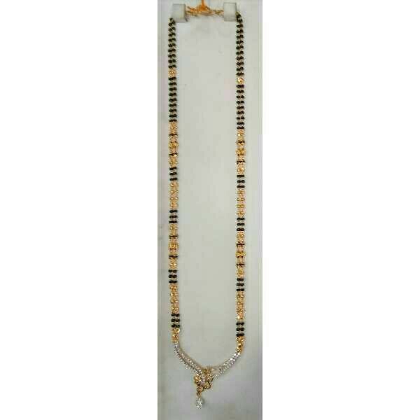 Mangalsutra