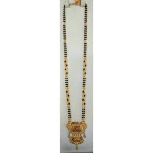Mangalsutra