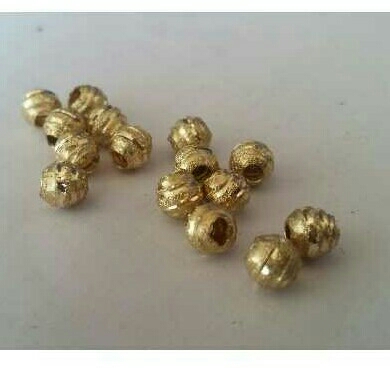 Para ring