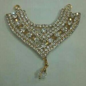 Fancy Pendant