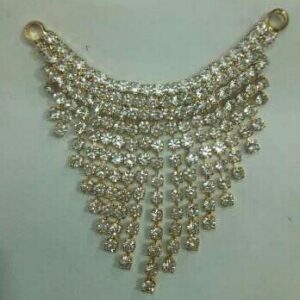 Fancy Pendant