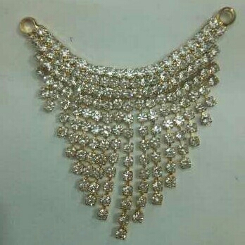 Fancy Pendant