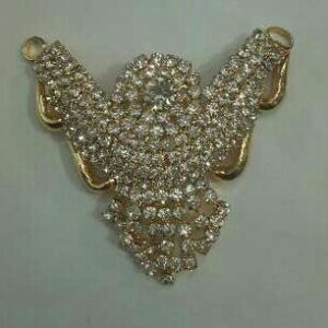Fancy Pendant