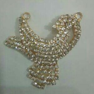 Fancy Pendant